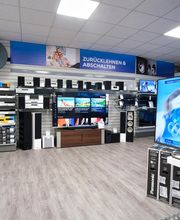 EURONICS Morgenstern Bild 3