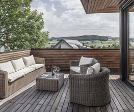 DACHSCHADEN.CH GmbH Bild 3