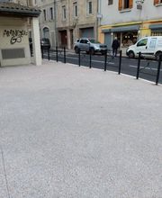 Francès SARL image 11