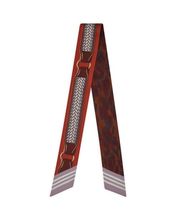 Shopaccessoires Bild 3
