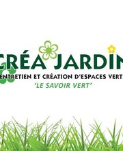 Créa Jardins image 4