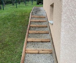 AC Paysage 63 image 2