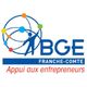BGE Vesoul