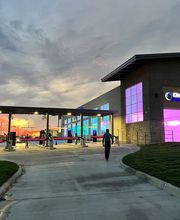 ClearWater Express Car Wash image 19