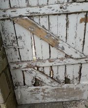 Marchand Denis SARL image 2