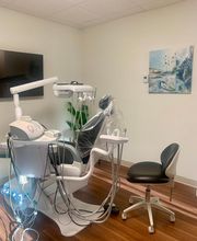 Palm Branch Dentistry image 13