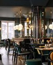 ALEX Gütersloh Bild 7