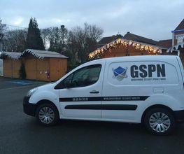 Gspn image 3
