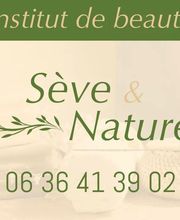 Institut Séve & Nature image 5