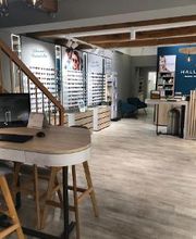 Hallmann Optik und Akustik Bild 4