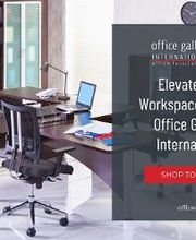 3_Office Gallery International_Elevate Your Workspace with Office Gallery International.jpg