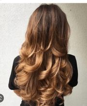 Coiffure Robert Bild 5