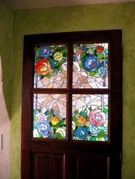 Deschamps-Nicolas Béatrice