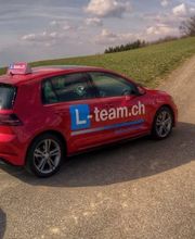 L-team.ch Bild 1
