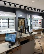 Opticien Krys image 4