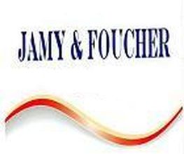 Jamy & Foucher image 4