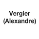 Vergier Alexandre