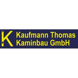 Kaufmann Kaminbau & Spenglerei GmbH