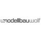 Modellbau Wolf GmbH