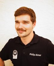 KFZ Technik Vogtareuth Bild 1