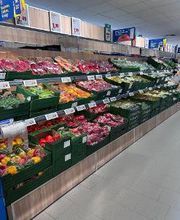 Lidl Bild 7