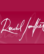 Vignobles Roudil-Jouffret image 1