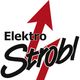 Martin Strobl Elektro