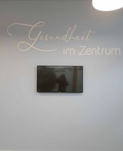 Maler Graf AG Bild 3