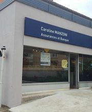 GAN ASSURANCES OYONNAX PASTEUR image 3