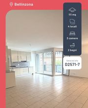 MPP Fiduciaria e Agenzia Immobiliare Bild 4