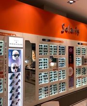 GrandVision immagine 8