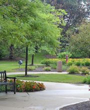 Weinberg Community for Senior Living-CJE SeniorLife image 3