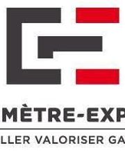 Terra Geometres Experts image 1