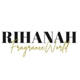 logo-perfumes-arabes.png