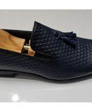 VIVARDI BRAUTMODEN Bild 8