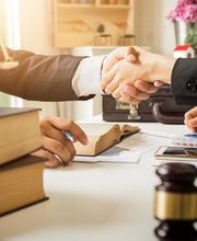 AR Abogados imagen 7