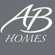 AB Homes