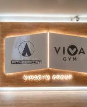 Gimnasio VivaGym Meridiana imagen 9
