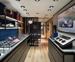 TAG Heuer immagine 2
