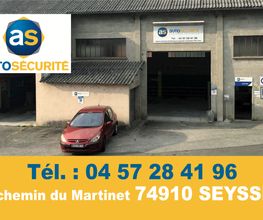 Auto Sécurité image 1