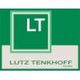 Lutz Tenkhoff GmbH - Versicherungsmakler und Immobilienmakler