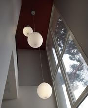 Anne Lecou Architectures image 1