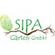 SIPA Gärten GmbH