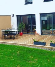 Menuiserie Luquet image 19