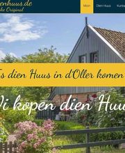 Hochhäuser Webdesign Bild 14