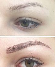 Sea Zen Beaute image 3