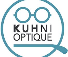 KUHNI OPTIQUE image 8