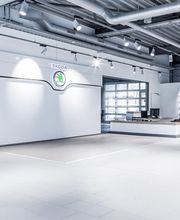 Maler Ruggeri GmbH Bild 4