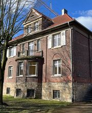 Bestattungshaus Medding Bild 4