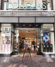 Douglas Bremen Sögestraße Bild 5